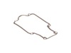 9047132-3-S-Echo-61041406560-Trimmer Gearcase Gasket