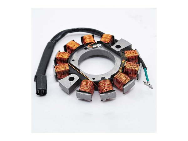 9047391-1-M-Tecumseh-611113-Coil, Alternator