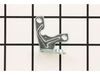 Cable-Bracket – Part Number: 62088-81470