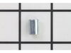 Spacer – Part Number: 62-3980