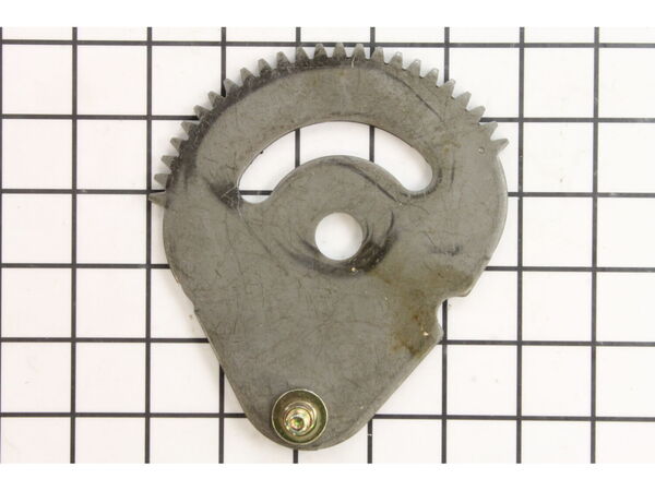 9049317-1-M-MTD-617-04024A-Sector Gear Plate