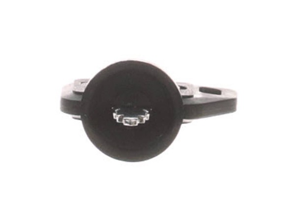 9051002-1-M-Toro-63-8360-Lawn Mower Ignition Key