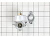 Carburetor – Part Number: 631824