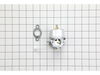 Carburetor – Part Number: 632213