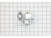 9051969-2-S-Tecumseh-632213-Carburetor