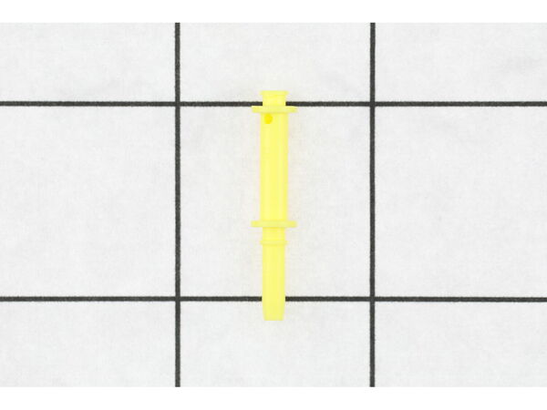 9052385-1-M-Tecumseh-640013-Tube-Nozzle, Main