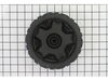 Wheels - Front – Part Number: 634-04642