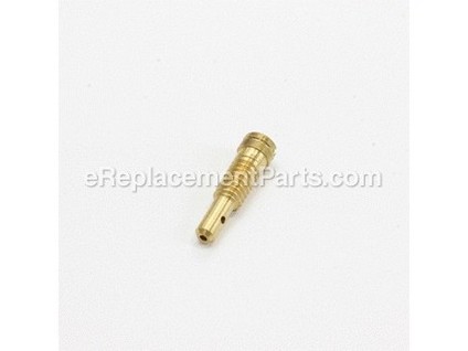 9053352-1-M-Tecumseh-640027-Screw-Restrictor, Idle