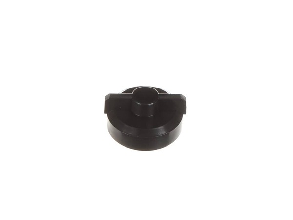 9053830-1-M-Tecumseh-650886-Wing Nut