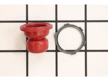 Primer Bulb And Retainer Ring – Part Number: 640259