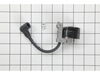 Ignition Coil – Part Number: 611056