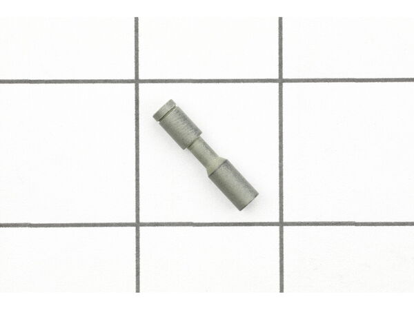 9054002-1-M-Briggs and Stratton-65704S-Plunger-brkr