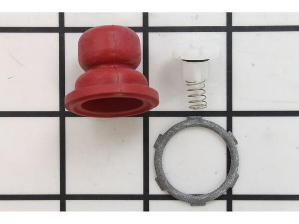9054068-1-M-Tecumseh-640351-Primer Bulb And Valve Repair K