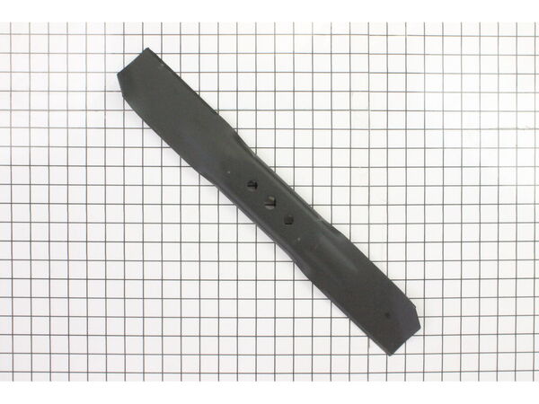 9054488-1-M-Lawn Boy-612543-03-Blade (21-inch)