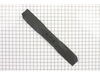 Blade (21-inch) – Part Number: 612543-03