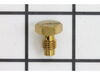 Nut-bowl, High Speed – Part Number: 640087