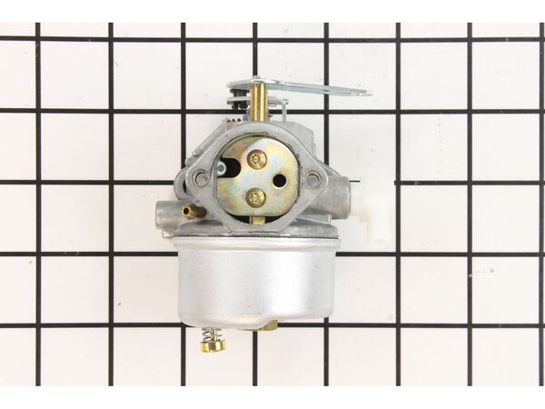9054817-1-M-Tecumseh-640105-Carburetor