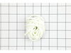 9055021-1-S-Lawn Boy-613773-Rope-recoil