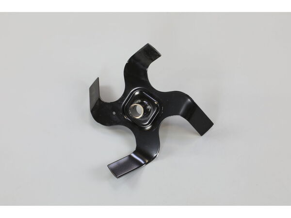 9055360-1-M-MTD-642-0002-0637-Tiller Inner Tine Assembly R.H.