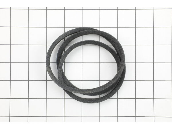 9055659-1-M-Toro-62-3900-V-belt E