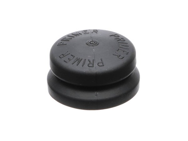 9056413-1-M-Toro-66-7460-Primer Bulb