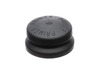 Primer Bulb – Part Number: 66-7460