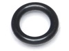 O Ring-7mm – Part Number: 670B1507
