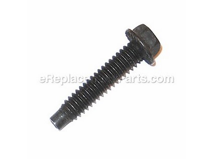 9056593-1-M-Tecumseh-651007-Screw, Torx T-15, 10-24x15/16