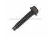 Screw, Torx T-15, 10-24x15/16 – Part Number: 651007