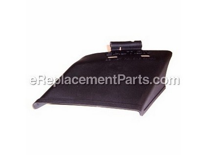 9057600-1-M-Murray-672421MA-Chute Deflector 22