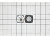 9058589-2-S-Tecumseh-631893A-Repair Kit