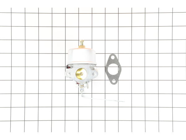 9058594-1-M-Tecumseh-631921-Carburetor