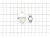 Carburetor – Part Number: 631921