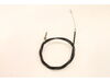 Control Cable – Part Number: 683943