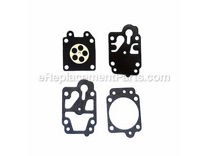 9060154-1-M-Shindaiwa-68206-200-Gasket Kit
