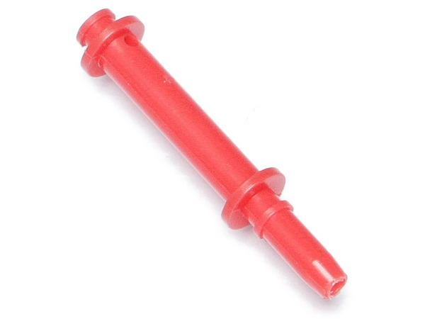 9060691-1-M-Tecumseh-640019-Main Nozzle Tube