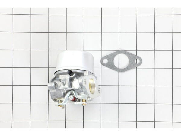 9061093-1-M-Tecumseh-640340-Carburetor