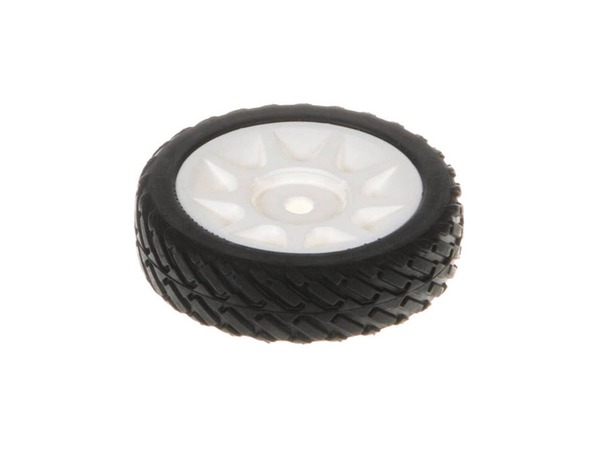 9061214-1-M-Toro-684776-Wheel And Tire Asm