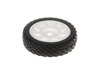 9061214-2-S-Toro-684776-Wheel And Tire Asm