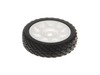 9061214-3-S-Toro-684776-Wheel And Tire Asm