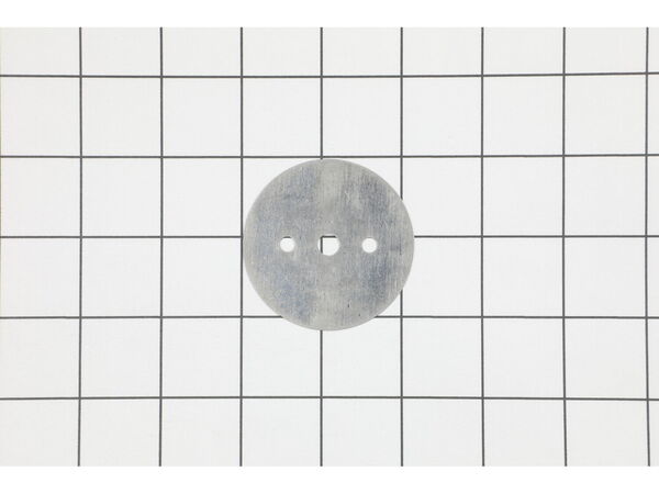 9061616-1-M-Shindaiwa-68902505360-Washer