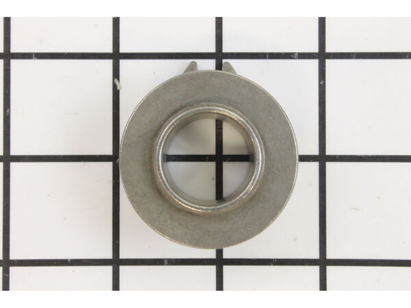 9062618-1-M-Briggs and Stratton-690689-Spool-governor