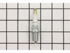 Plug-spark Ems – Part Number: 691043