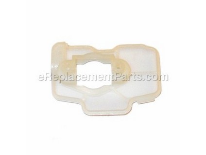 9062901-1-M-Shindaiwa-69018-82333-Air Filter, Lower