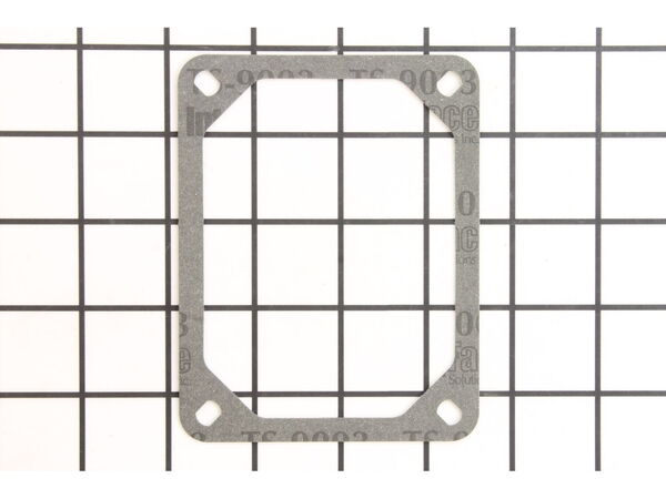 9062980-1-M-Briggs and Stratton-690971-Gasket-rocker Cover
