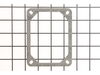 9062980-1-S-Briggs and Stratton-690971-Gasket-rocker Cover