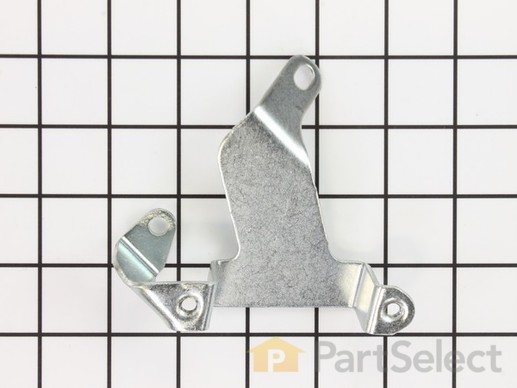 9062996-1-M-Briggs and Stratton-691039-Bracket-Fuel Pump