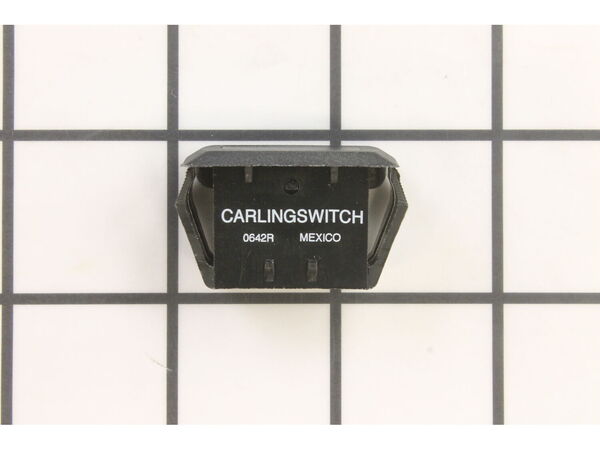 9063073-1-M-Briggs and Stratton-691337-Plug-Blower Housing