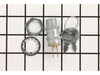 Switch-key – Part Number: 690646
