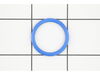 Seal-o Ring – Part Number: 691031